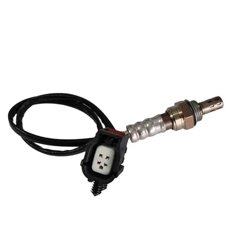 Sonde oxygene O2 contre la surconsommation de carburant pour Jeep Grand Voyager 4686938AB