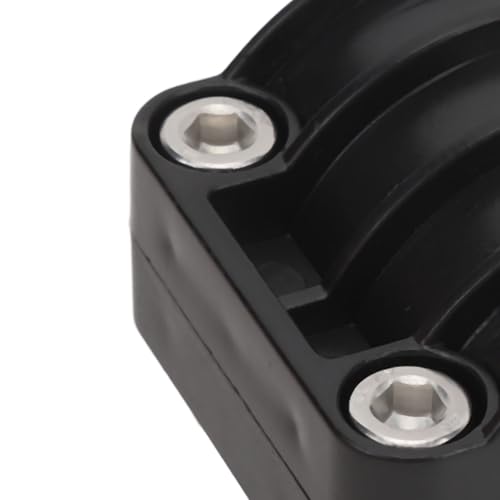 Support de sonde Panoptix LiveScope LVS32 pour la pêche verticale - 5