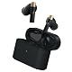 True Wireless In-Ear Kopfhörer 1MORE Q30 im Vergleich