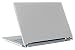 mCover Hard Shell Case for 13.9" Lenovo Yoga C930 Series (NOT Fitting Older Yoga 900/910 / 920) multimode Laptop Computer (Yoga-C930 Clear)