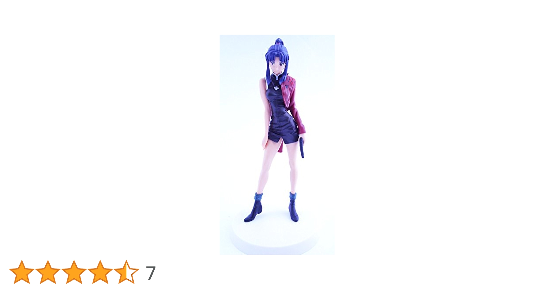 31XSOEvA3ZL.jpg_BO30,255,255,