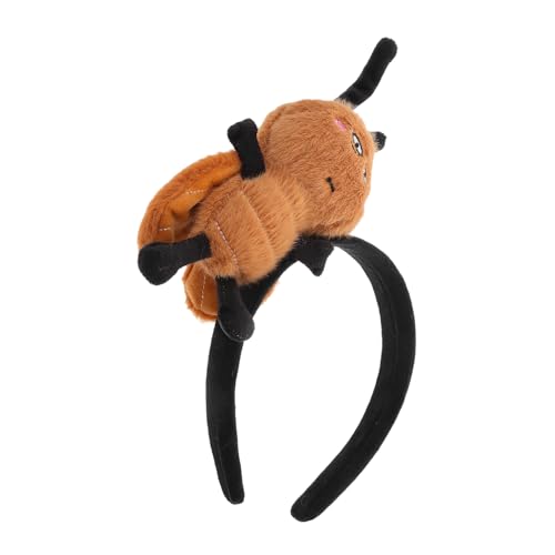 MERRYHAPY ʂ݃wbhoh p[eB[pʐ^Be CxgRX`[ ANZT[ qlp wAoh _炩K j[NfUC