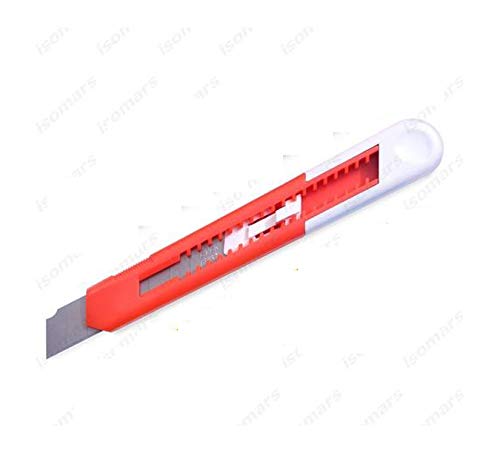 Image of Isomars Cutting Tool Combo