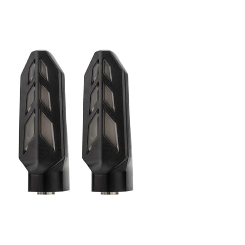 Clignotant pour moto remplacer feu cassé pour NC750X CB650F CBR500R CB500F