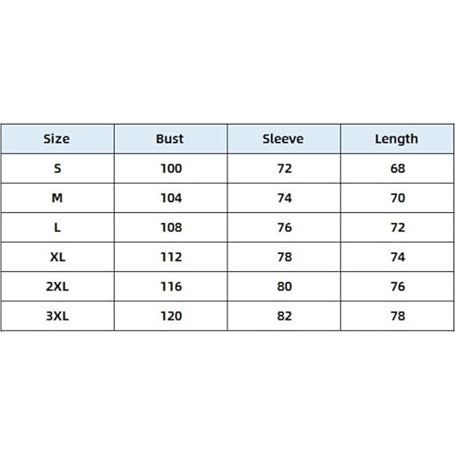 Mens Crewneck Pullover Waffle Knit Sweater Raglan Sleeve Knitwear Sweaters Long Sleeve Textured Sweaters2