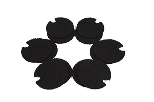 LTWHOME YtB^[   ANARpNg G[nC 2004/2005ɓKp 12