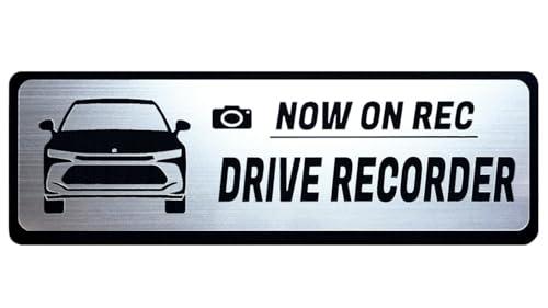 Honami Works V^ NE NXI[o[ CROWN CLOSSOVER hCuR[_[ ڎ  Gu hR XebJ[