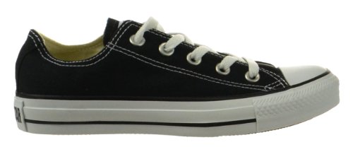 Converse boys Fashion Sneakers