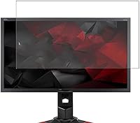 Acer Predator XB252Q
