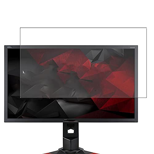 Predator XB252Q