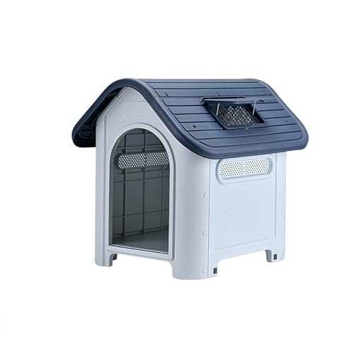 Qobvoeh  Op g hf  OK hAt vX`bN Hɋ TrȂ  Ă΍ J gݗĊȒP ƒ eX    Op ( [DF] + V,[hA])