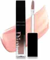 リップタンページ Amazon | 【Dinto公式】[ピーター&ウェンディ コレクション