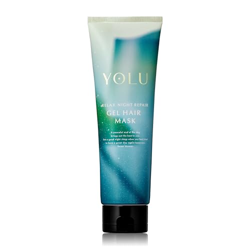 [2025Č] YOLU  WFwA}XN bNXiCgyA