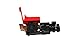 Bosch Parts 1617200132 Switch