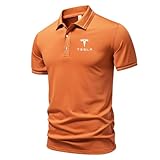 polo glasses 1117 Frais et respirant : ce polo pour homme vous garde au frais et à l'aise.