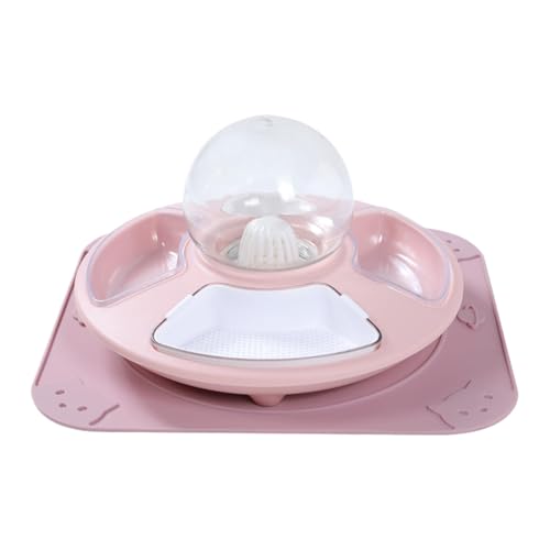 �L�p�t�[�h�{�E�� - �����L�p�����M - ���@�\�q�L�p���a�� ����~�ߕt���y�b�g�����e�� ���������@�\