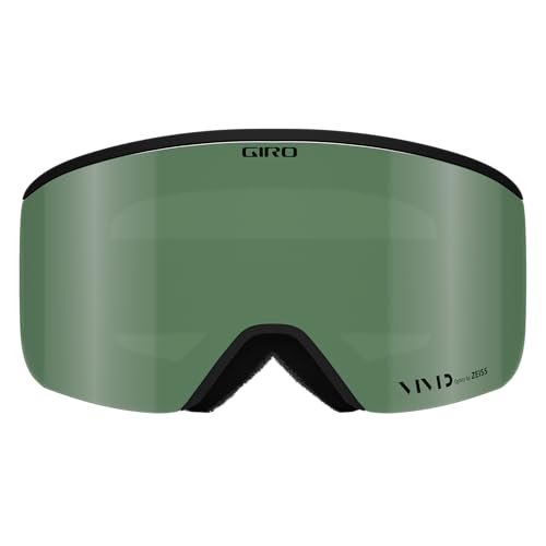 Image of Giro Axis Snow Goggles