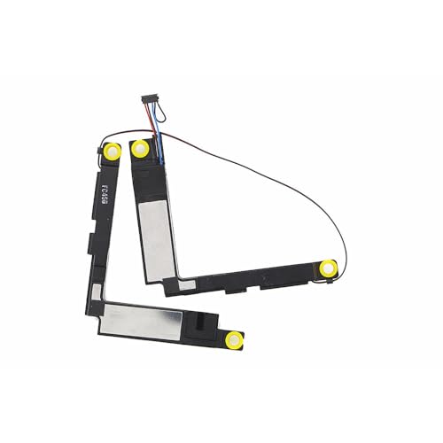 �m�[�g�p�\�R���̃X�s�[�J�[ �ɓK������ ASUS 04072-03020100 ���E