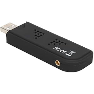 Amazon.ca: Satellite Receivers: Electronics