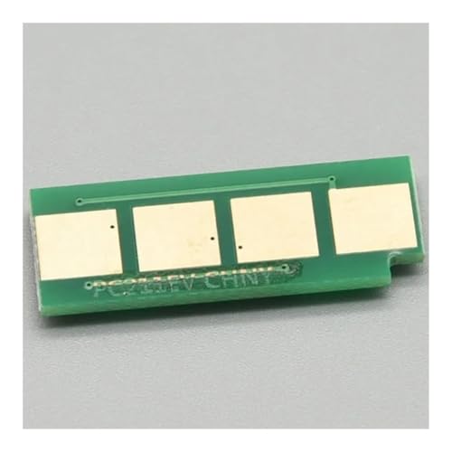 Puce de toner PC-211 pour imprimer vos documents à la maison sur Pantum M6500