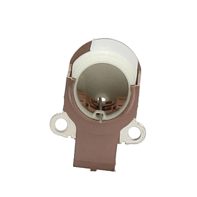 パーツ user Amazon.co.jp: バイクパーツセンター(Bike Parts Center) 外装
