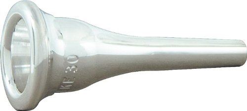 SCHILKE シルキー30 フレンチホルンマウスピース Schilke ( シルキー ) フレンチホルンマウスピース 30 SP 送料