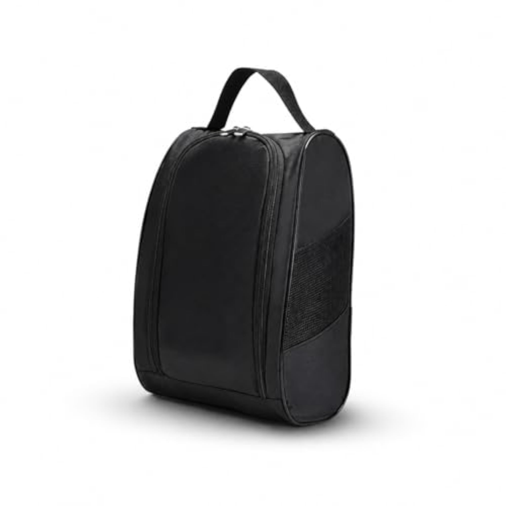 Waterproof Travel Shoe Organizer Bag for Men & Women