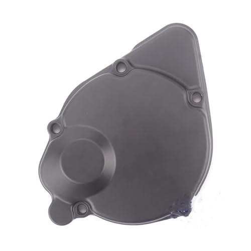 Couvercle de moteur moto GSF 1200 GSX 600 protection stator Bandit