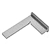 Marhynchus High Hardness Tool for Angle Detection to Detect Angles for Use Industry 150x100mm (200x130mm)