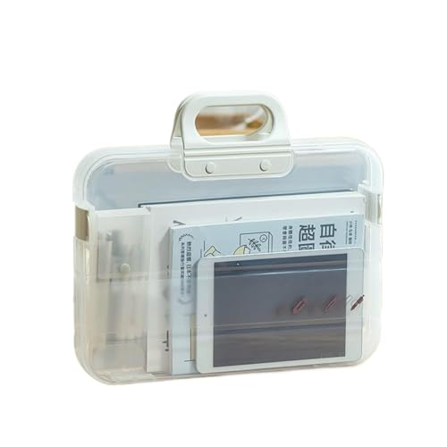 KuBen A4 P[X IKobO tH_ l ʋ ʊw p[ w 񂰃obO ގ[ NAz_[  t@C h e t ^ g[gobO rWlX ItBXpijp gїpvX`bNt@