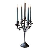 Ideales Geschenk：ein perfektes Geschenk für Ihre Liebsten, Freunde oder Familie zu Weihnachten, Hochzeit, Valentinstag, Halloween, Erntedankfest, Geburtstag, Neujahr, Muttertag, Jahrestag oder andere Feiertage oder besondere Anlässe