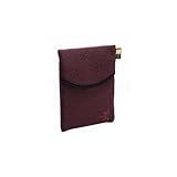  Case Logic LHDC1P Étui en Néoprène pour unité de Disque Dur 2,5\