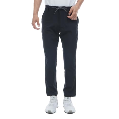 [AfB_XSt] Stpc EX-Stretch active TChpl ANpc Y ubN