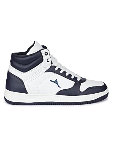 Image of ABROS Men's Trance-1 ALSG8001 Sneakers