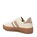 Imagen de XTI 143645 Zapatos de Mujer Beige, 38 EU