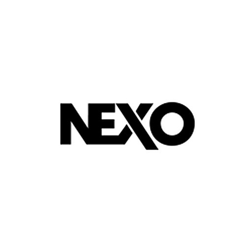 Nexo GEO S805-PW | アレイスピーカーモジュール GEO S8用 ホワイト Nexo GEO S805-PW | アレイスピーカーモジュール GEO S8用 ホワイト