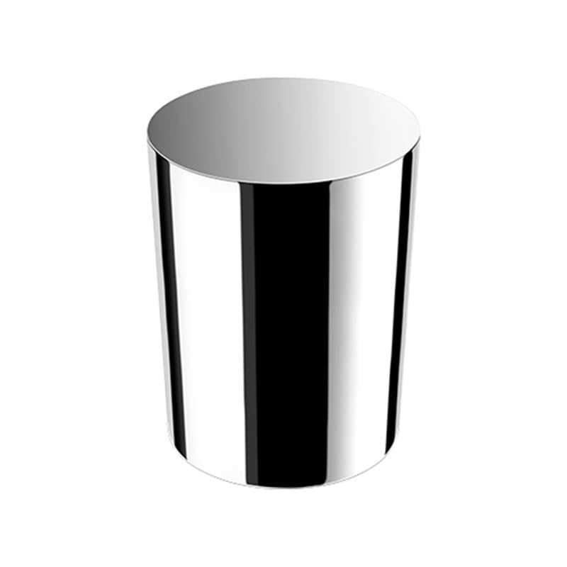 Base durable pour la décoration intérieure et plateforme de vitrine d'art
