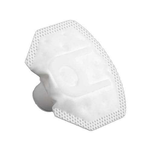 Filtro colador de combustible MT58 repuesto compatible con motocicleta 650 3