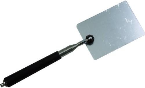DOGYU Inspection Mirror 1436
