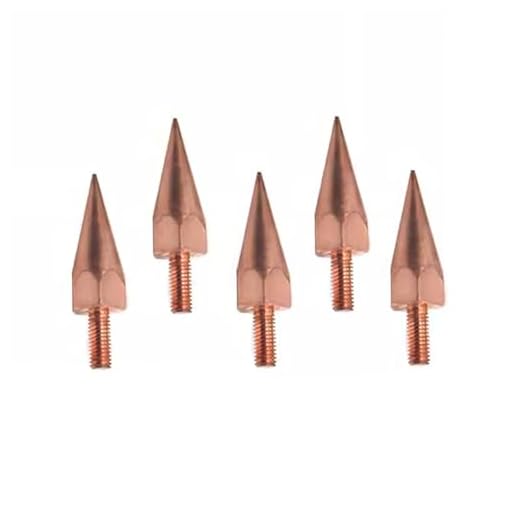 Portable Car Dent Removal Tool Set