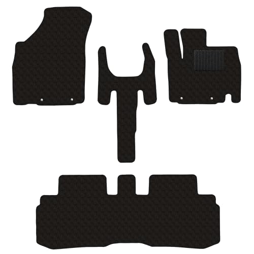 Aviles XYL ݊i NXr[ MN71S tA}bgy16FIz(02F, 13Fhbg×ubN)