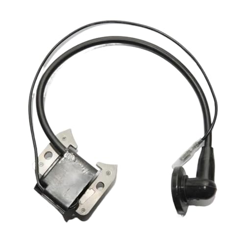 Bobine d'allumage T320 pour entretenir facilement votre jardin