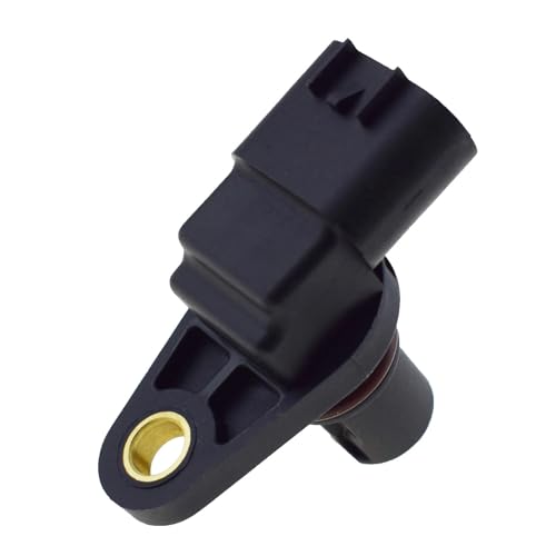 Capteur de position d'arbre à cames 22056-AA270 pour moteur thermique 1 pièce