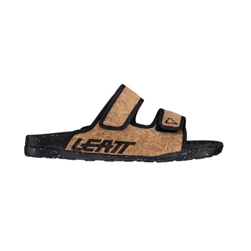 Leatt SlipOn's 1.04
