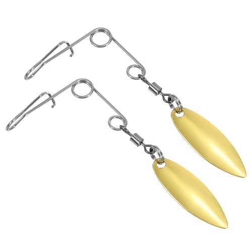 PATIKIL tBbVOXs i[xCgC[ƃu[h oXtBbVOp 30 A[CLOpi ^ EB[[t S[hg[