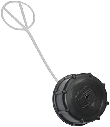 New Fuel Tank Cap Fits HONDA GX22 GX25 GX31 GX35 Strimmer Engine Parts