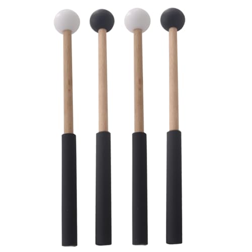 NULYLU 2g΂̖؋Ջ? ?ے }o Xe[WpŊyXeBb