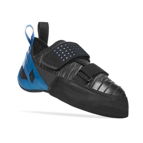 Black Diamond Men's Zone Climbing Shoes - Astral Blue - 105