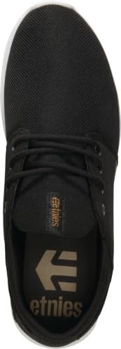 Image of Etnies Scout - Ultra-Light Lifestyle, Reinforced Design, Cushioned Feel, Everyday Comfort, Vegan