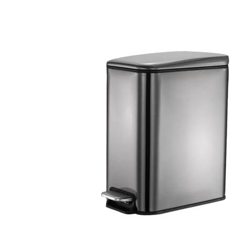 5L XeXXebvS~ TCgWFgWt Lb` z[ ItBX tbgy_S~ (Style B-Black)